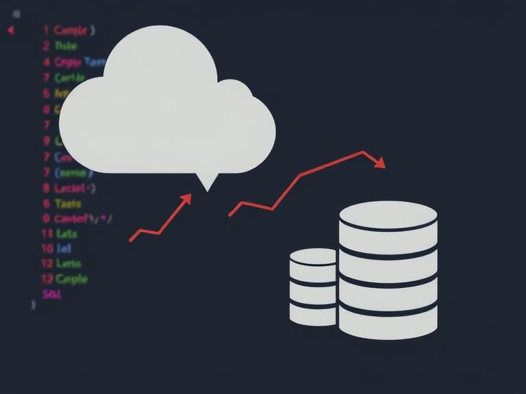 Introduction to SQL and Databases