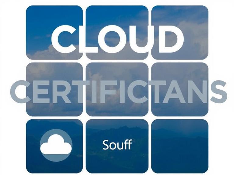Cloud Certifications: Which One Is Right for You?