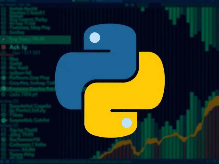 Data Visualization with Python